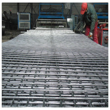不锈钢网片 焊接网片离子焊接不锈钢304 201网片厂家定做