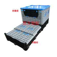 ���������Ĳ�1200*1000*860���wһ�w�бPʽ�ۯB�����ۯB������