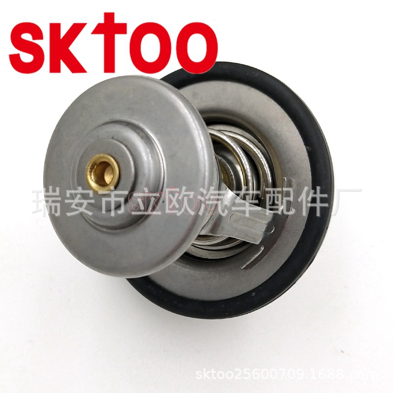 1001993 ���ø������������� ����������