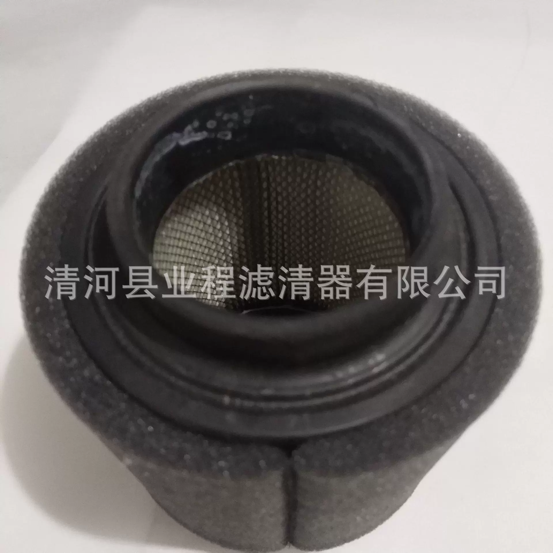 业程 供0452306 1253355 5811658 6614714各种空气滤清器滤芯