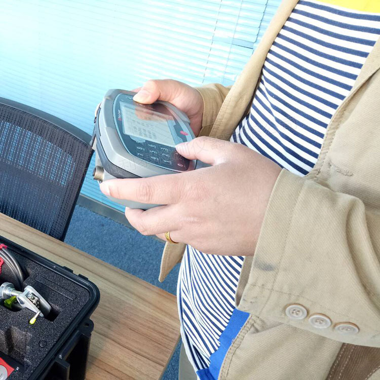 江苏联轴器对中服务 对中校正服务 激光对中服务