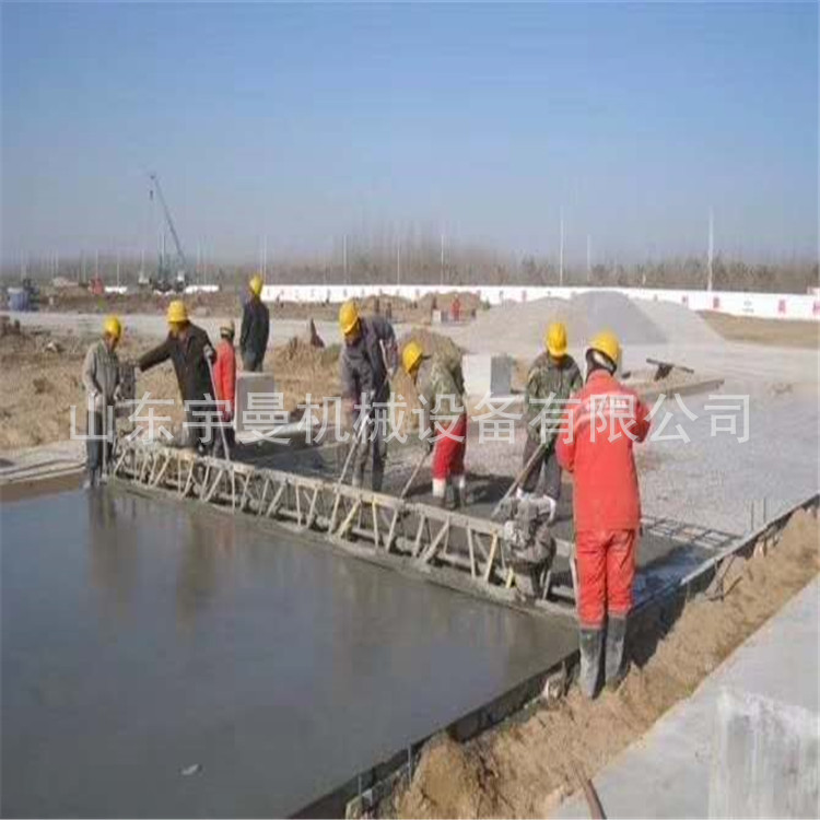 283d4945782108aedd7dfcc73fc4c6