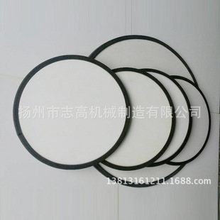 �T�b�ИI΢�װ� ���з�Ͱ������ ���N΢�װ� �ɲ�ж��Ͱ������