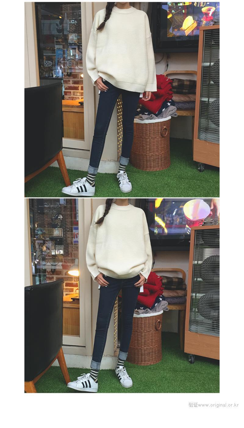 Pull femme - Ref 3414104 Image 42