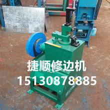 ����F�z�WƬ��߅�C �u���û\�WƬ��߅�C �WƬ��߅�C�S�� ��߅�C