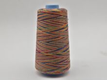 DIY�Ʒ�K�߲ʰ�о������ ���ɫ���龀 ��о 1.0mm�ֹ������龀