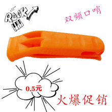 ���ϟo�˿��� �p�l��Ԯ����Ư����Ѵ����ߵ��������¾���Ȧ����