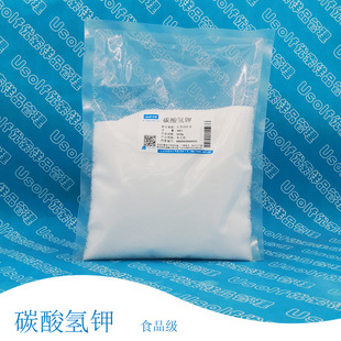 ̼����   500g/��