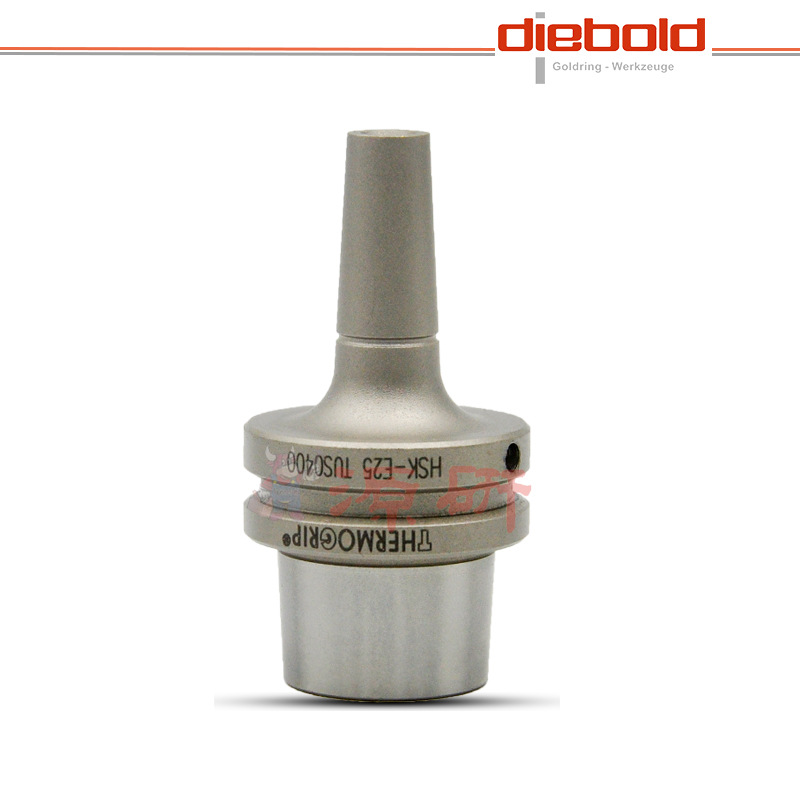 ¹DieboldHSK25E HSK-E25-D4-35L 72.556.503.040