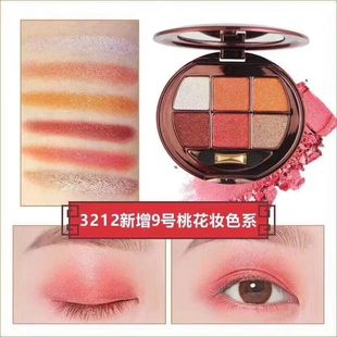 �S��С��6ɫ��Ӱ�P ����W��������y���ɫ�Ϲ�ɫϵһ�W������Ӱ