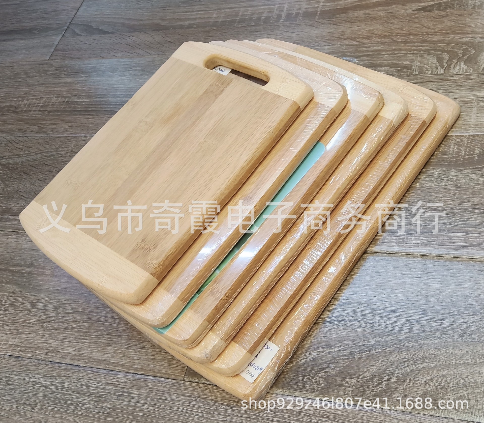 QQ图片20190415131857