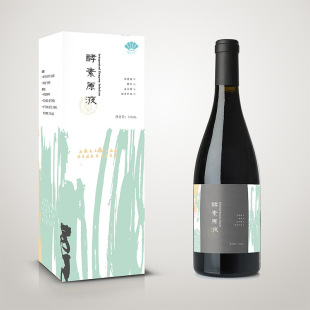 ����ԭҺ���ӹ� ���߽��ؿڷ�Һoem�N�ƴ��ӹ� Һ�w��Ϲ��b�ӹ�