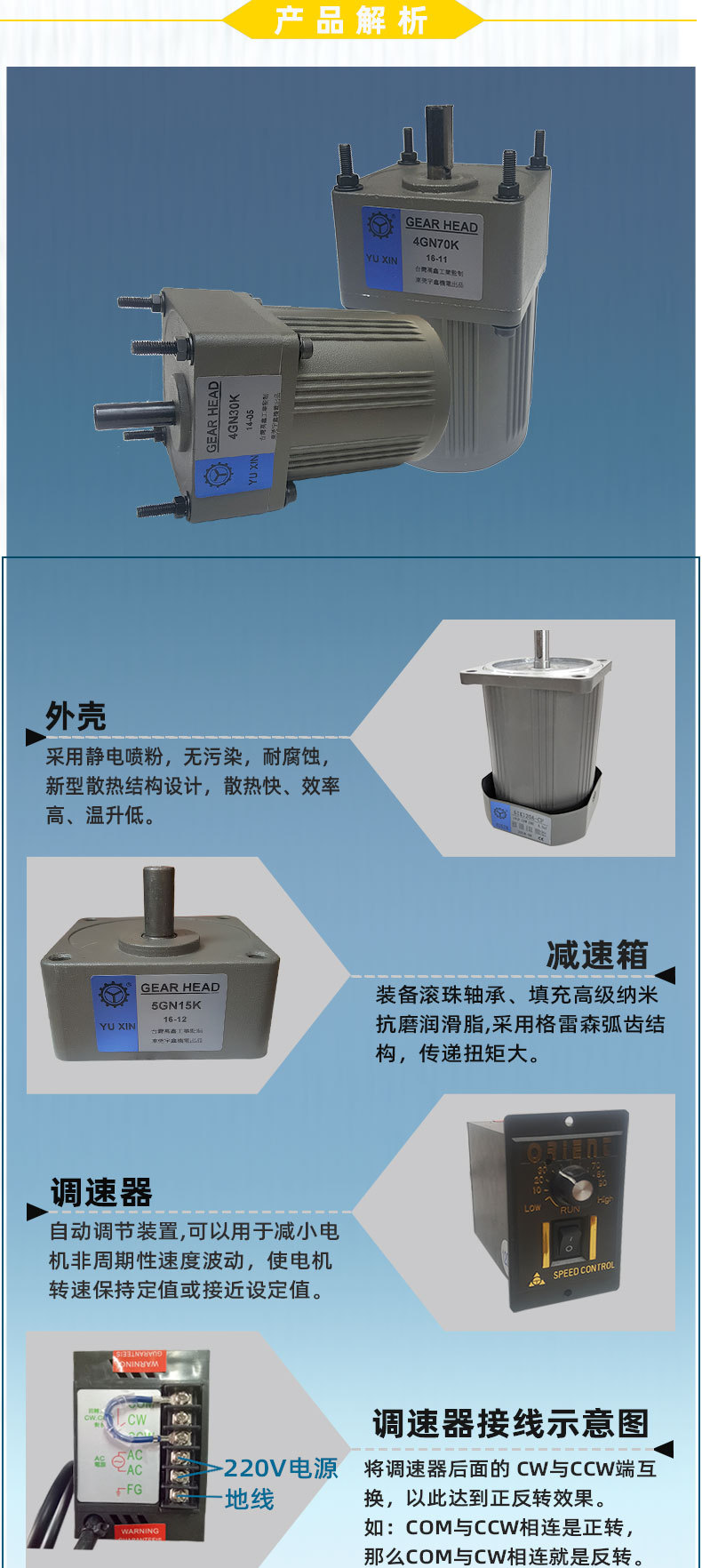 小型详情2019_05