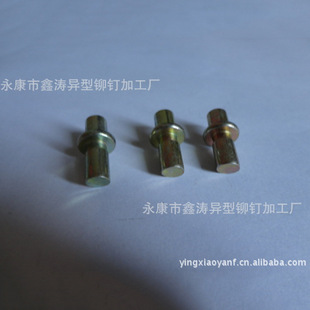 �S��ֱ�� �f��݆���T� ����_݆��������T� �p�^�f���T�