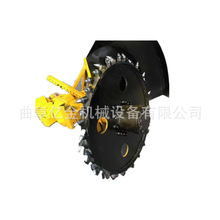 �A�Pʽ·���_�ۙC �������_�ۙC�r�� ����ˮ��·���_�ϙC�S��