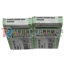 ߠصԭb܇ƬCNMG160616-MP5 WPP05S䓼ӹ