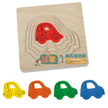 ƷƴD܇ ׃@ľƷeľƴƴ SF