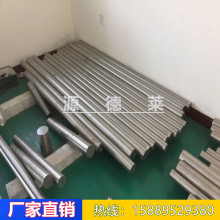 ߾GR5⁺Ͻ ⁺Ͻ弤и ⁎⁲TC4⁰ӹ