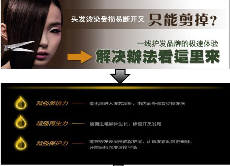 i2 XifKkz9SEOZoouDvmzTXtGerjyOJor0Gm