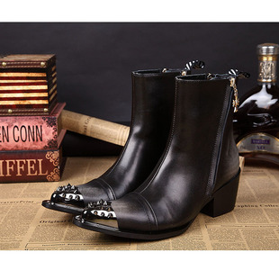 �W�����^�n����ʿ��ѥӢ��Ƥѥ�ߎ�Ь���e�̄��n����Ͳѥ