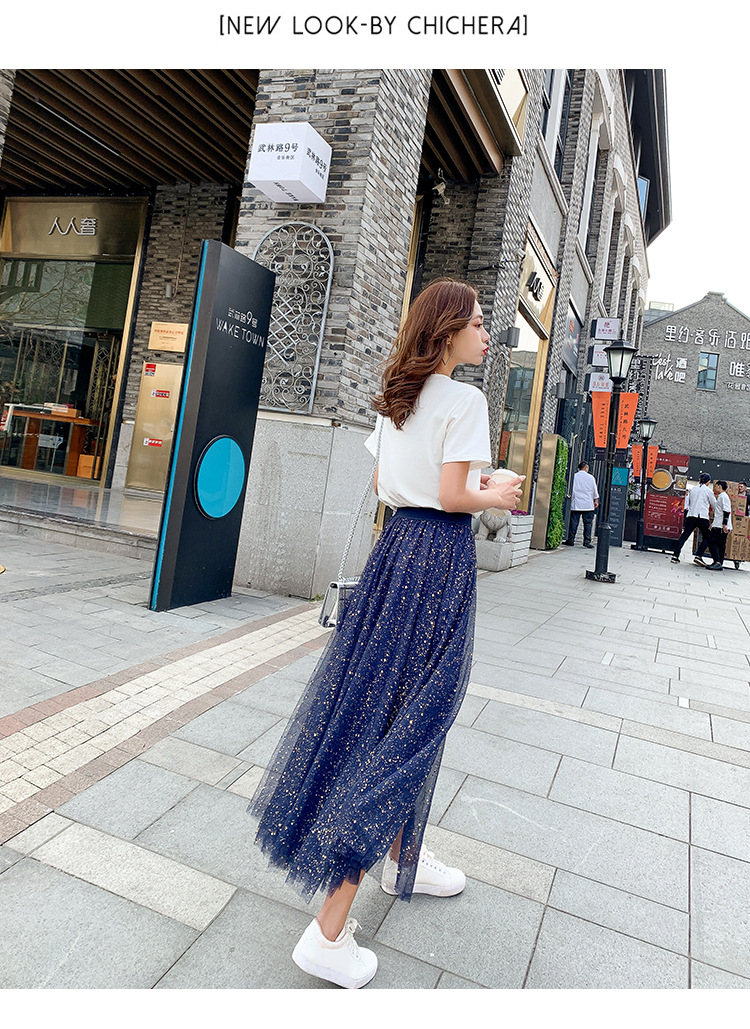 Costume femme MARQUE INDéPENDANTE en Mélange de coton - Ref 3335667 Image 24