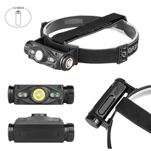 �¿�USB��늷�ˮ��~�T�Џ����^���X�Ͻ��^��ʽ���Ͳ����LED