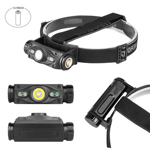 �¿�USB��늷�ˮ��~�T�Џ����^���X�Ͻ��^��ʽ���Ͳ����LED