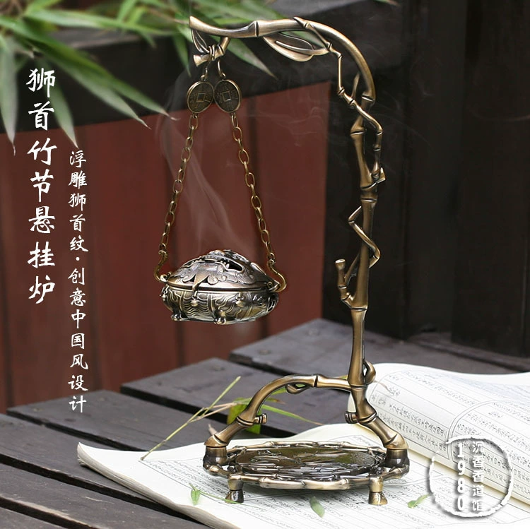 Полый шарик для ароматерапии Творческий Саше шарик благовония тарелка для украшения стола ароматическая горелка для гостиной курильница из агарового дерева сандаловое дерево подвесная печь