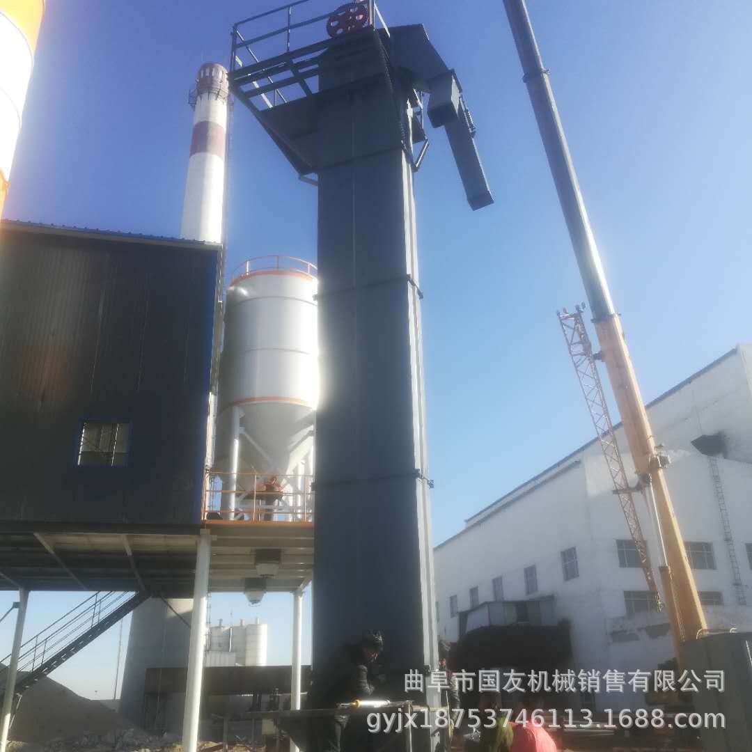 3组斗提现场 (5)