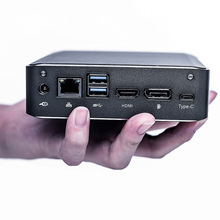 ˴i3-8145Ui5СCp4K֧I7pͨ늆ӟoLȴl