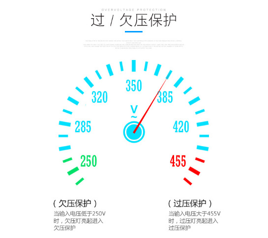 TCPT9)EO~6JKNK{0Z6ZD5G7