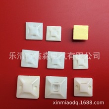 ���l��ճʽ �����̶��� ���P��λƬ 20*20 25*25 30*30 40*40