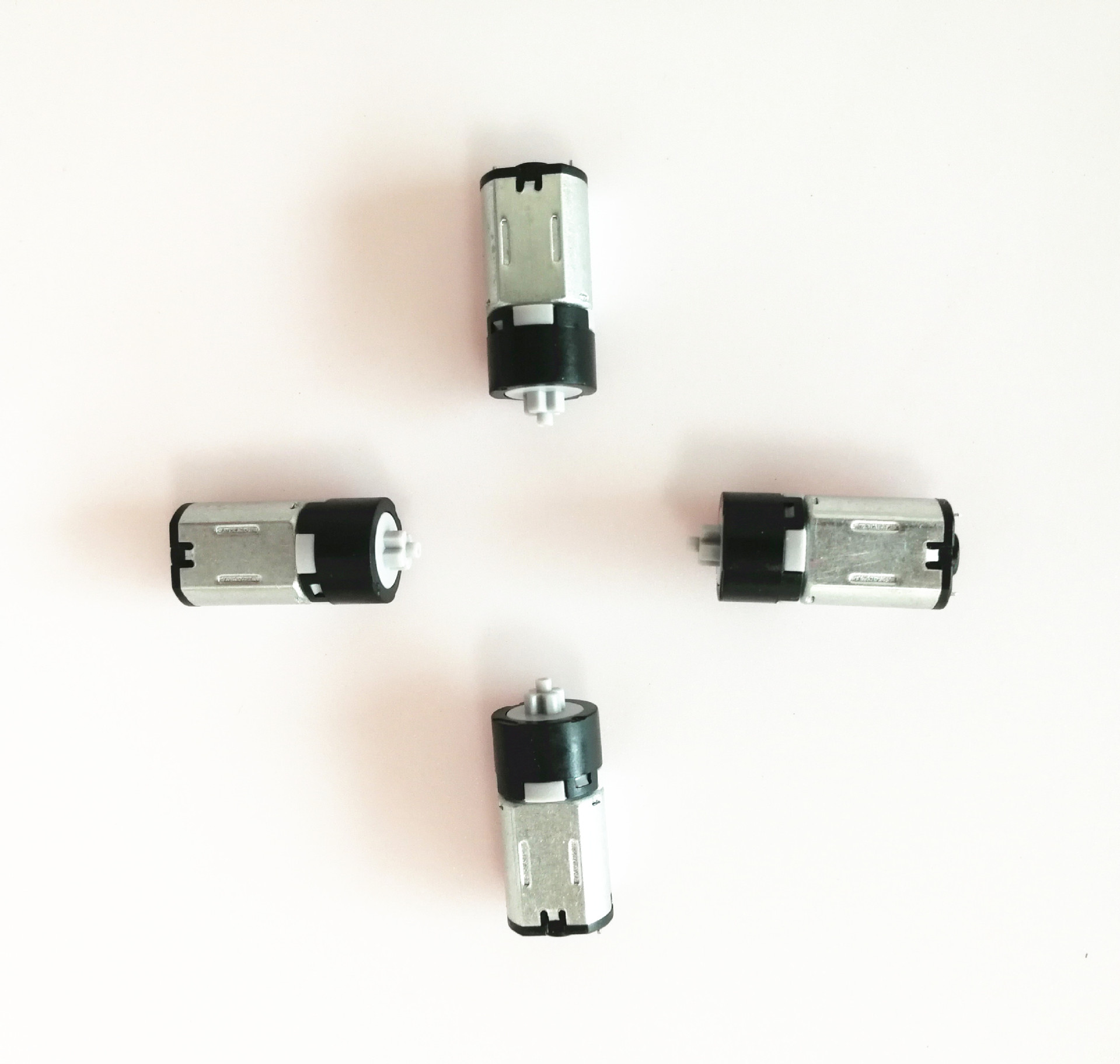 微信图片_20190121105801