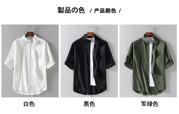 i2uUjf6mxdTrdS49SAR3xOdb91q/6uG4a4hc