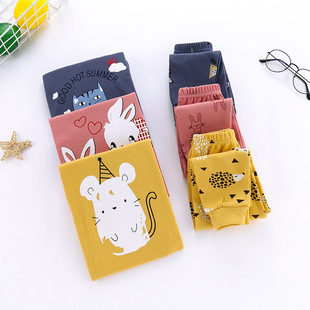 i2 XifKkz9SEOZoouDvgzYyQcfq30Rh8wtCl