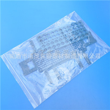 44孔网格孔径18mm (5).jpg