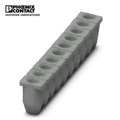 菲尼克斯绝缘套管ISH 4/0,5-3002885