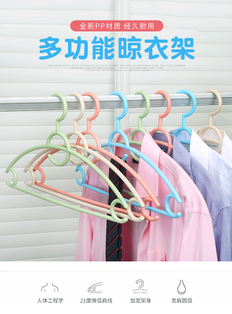 高美详情_01