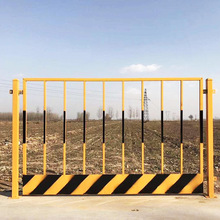 ���Ӱ�ȫ���o�T ʩ����ݾ��� ʩ����ȫ���� ���ؾ��ڰ�ȫ�T