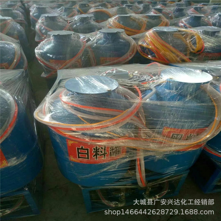 门窗灌注发泡机 380V 220V聚氨酯管道补口机 双组份小型喷涂机