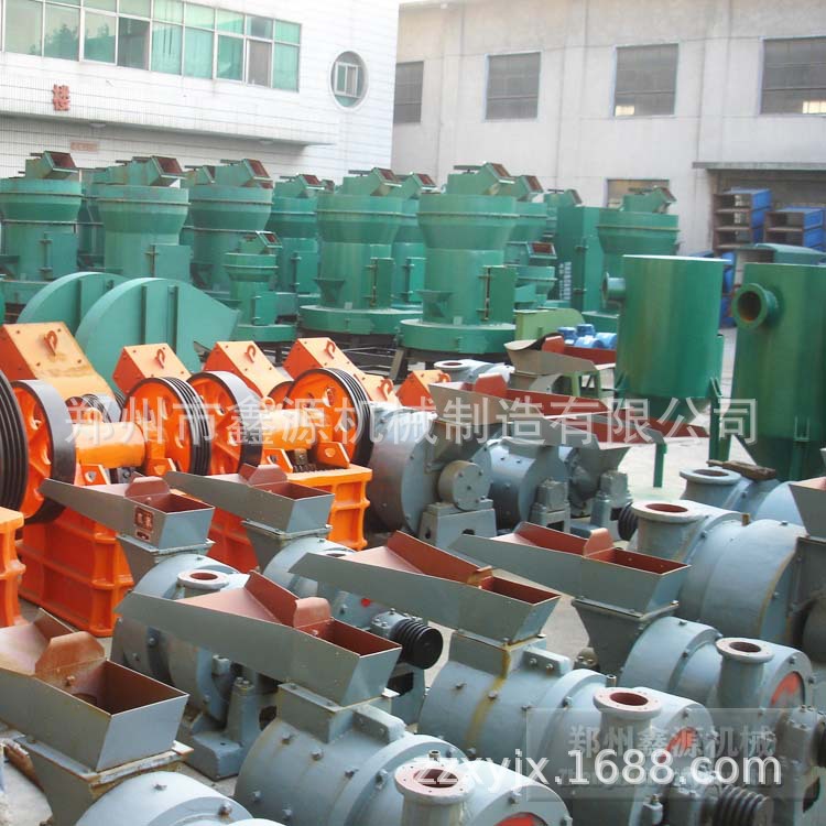 三七粉碎机_白芷粉碎机_菊花粉碎机_山药粉碎机_无筛网_高细度