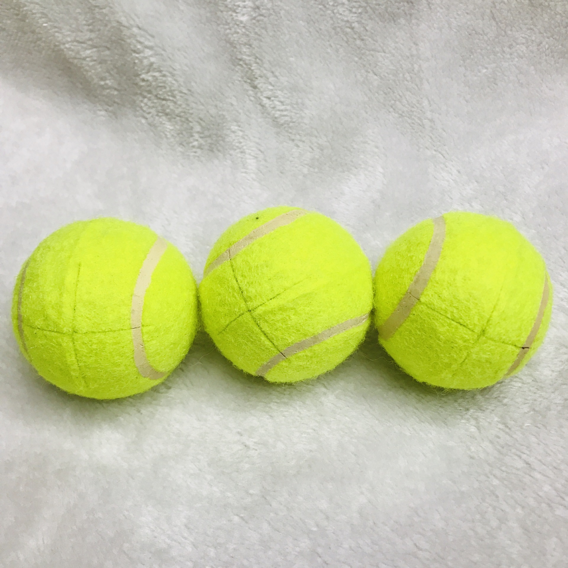 IMG_7446(20190429-143337)