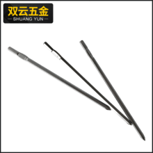 Sa45#ʮ zUʮݽzUһݽzU