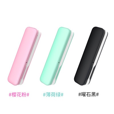 Perche selfie en Acier inoxydable - Ref 3386994 Image 5