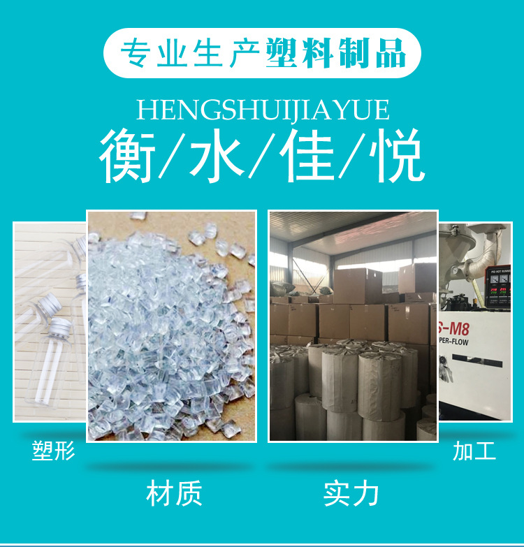 铝盖_04.jpg
