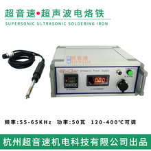 CYS-D15��������F �T�a�C ���a�O�� ITU�������� �մ����a�C