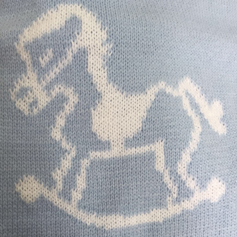 146104517821111563 副本