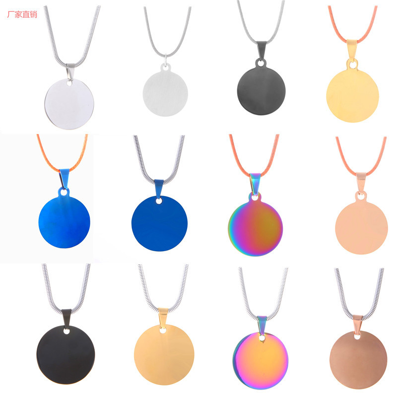 IMG_5995_看图王_副本