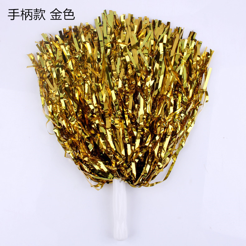 TB2mTDSjMmTBuNjy1XbXXaMrVXa_!!