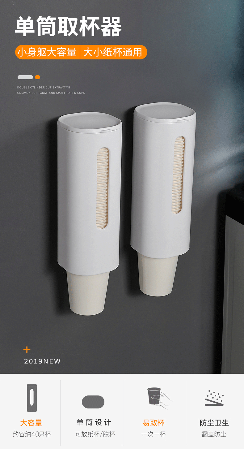 im2Ujf2kytRg+PvDMTBDzdRk3uC9iMvKLilV